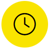 Quelle: Icon FontAwesome